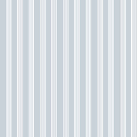 Galerie Little Explorers 2 Stripe Wallpaper