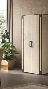 Poesia Italian Bedroom Collection by Arredoclassic