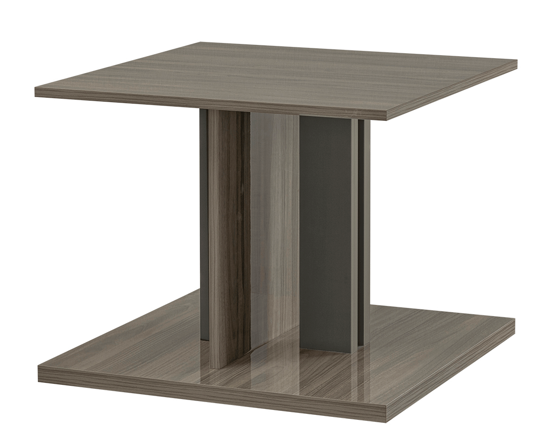 Volare Italian Dining Collection by Camelgroup