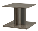 Volare Italian Dining Collection by Camelgroup