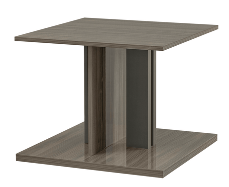 Volare Italian Dining Collection by Camelgroup