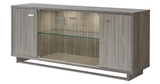 Volare Italian Dining Collection by Camelgroup