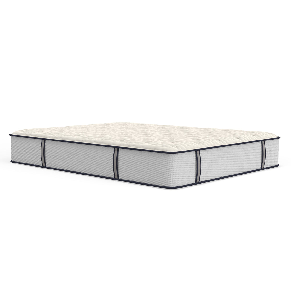 12" Sofinity Hybrid Essentials Mattress - Medium-Firm Support