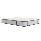 12" Sofinity Hybrid Essentials Mattress - Medium-Firm Support