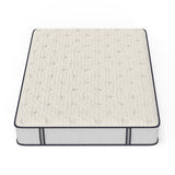 12" Sofinity Hybrid Essentials Mattress - Medium-Firm Support