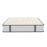 12" Sofinity Hybrid Essentials Mattress - Medium-Firm Support