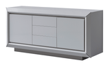Elite Italian Dining Collection by Camelgroup