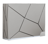 Orion Modern Bedroom Collection