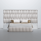 Orion Modern Bedroom Collection
