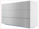 Orion Modern Bedroom Collection