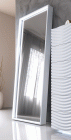 Orion Modern Bedroom Collection