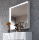 Orion Modern Bedroom Collection
