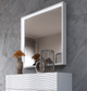 Orion Modern Bedroom Collection