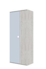 Jazz Kids Bedroom Storage Collection by Trasman