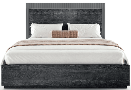 Onyx Italian Bedroom Collection by Camelgroup