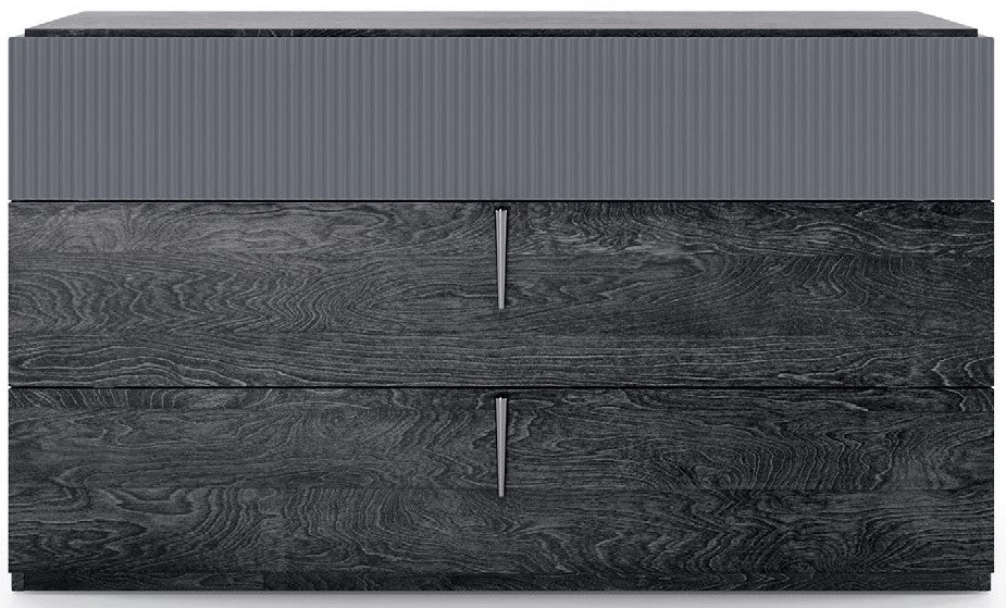 Onyx Italian Bedroom Collection by Camelgroup