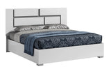 Athena Modern Bedroom Collection by Di Oro Collezione