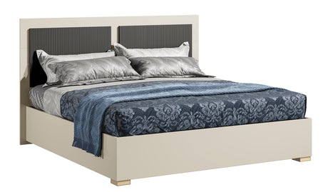 Alfa Modern Bedroom Collection by Di Oro Collezione
