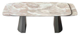 Dune Italian Dining Collection by Status