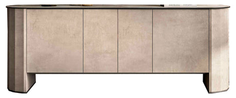 Dune Italian Dining Collection by Status