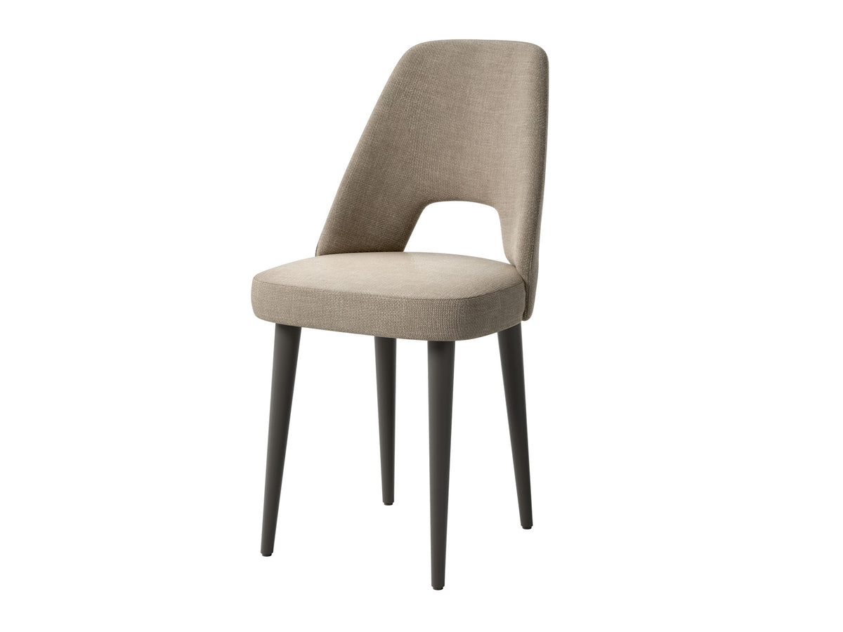 Hexagon Italian Dining Collection by Status