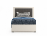 Alfa Modern Bedroom Collection by Di Oro Collezione