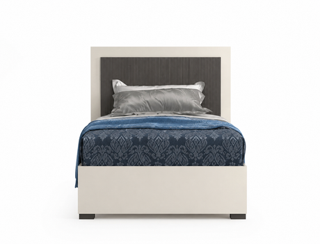 Alfa Modern Bedroom Collection by Di Oro Collezione