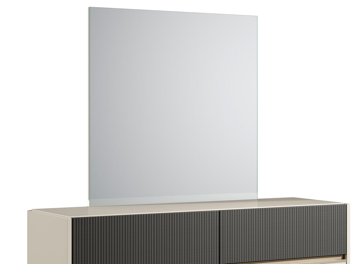 Alfa Modern Bedroom Collection by Di Oro Collezione