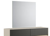 Alfa Modern Bedroom Collection by Di Oro Collezione
