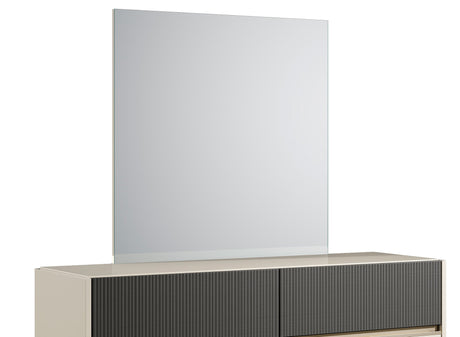 Alfa Modern Bedroom Collection by Di Oro Collezione