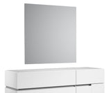 Athena Modern Bedroom Collection by Di Oro Collezione