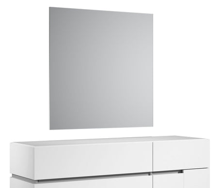 Athena Modern Bedroom Collection by Di Oro Collezione
