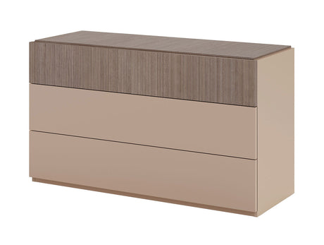 Camel Essenza Modern Bedroom Collection by Camelgroup