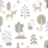 Galerie Little Explorers 2 Kids Wallpaper
