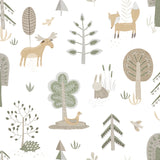 Galerie Little Explorers 2 Kids Wallpaper