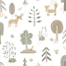 Galerie Little Explorers 2 Kids Wallpaper