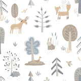 Galerie Little Explorers 2 Kids Wallpaper