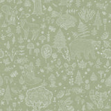 Galerie Little Explorers 2 Kids Wallpaper