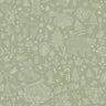 Galerie Little Explorers 2 Kids Wallpaper