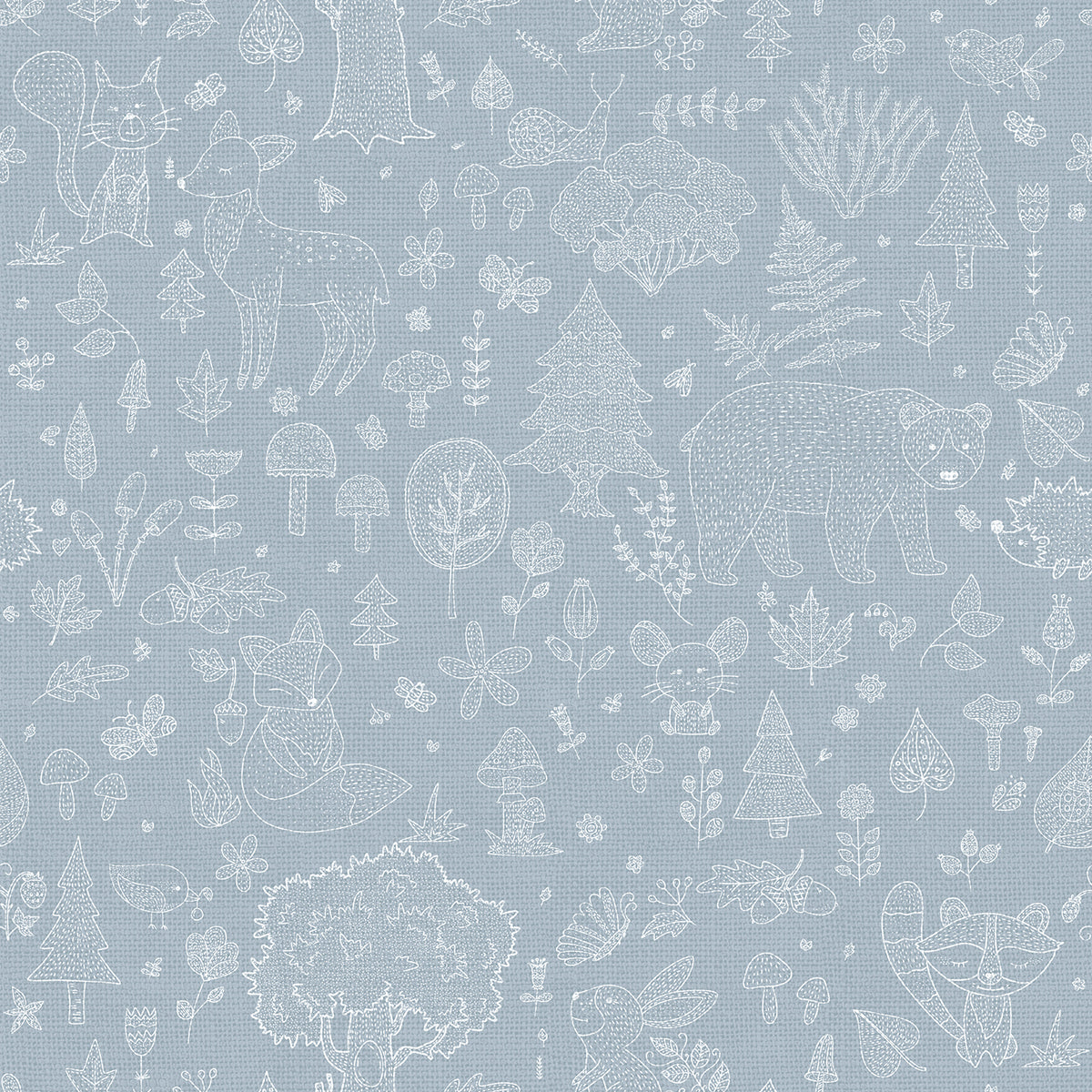 Galerie Little Explorers 2 Kids Wallpaper