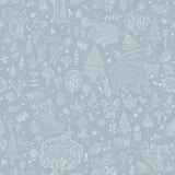 Galerie Little Explorers 2 Kids Wallpaper