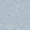Galerie Little Explorers 2 Kids Wallpaper