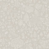 Galerie Little Explorers 2 Kids Wallpaper