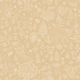 Galerie Little Explorers 2 Kids Wallpaper
