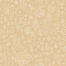 Galerie Little Explorers 2 Kids Wallpaper