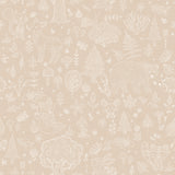Galerie Little Explorers 2 Kids Wallpaper