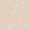 Galerie Little Explorers 2 Kids Wallpaper