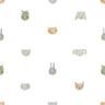 Galerie Little Explorers 2 Kids Wallpaper