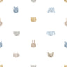Galerie Little Explorers 2 Kids Wallpaper
