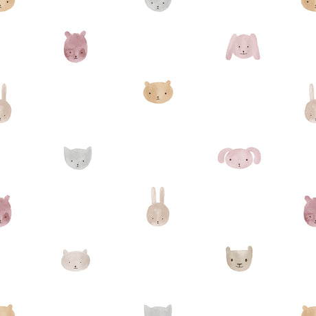 Galerie Little Explorers 2 Kids Wallpaper